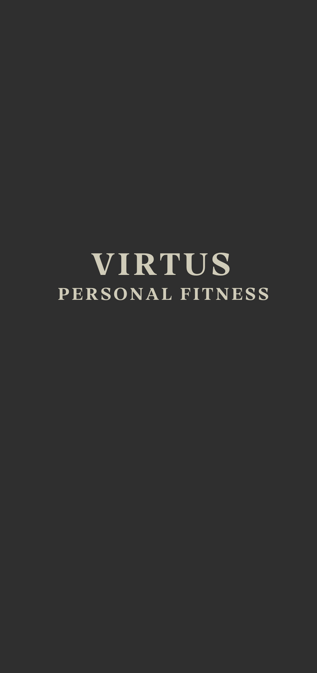 Virtus Fitness