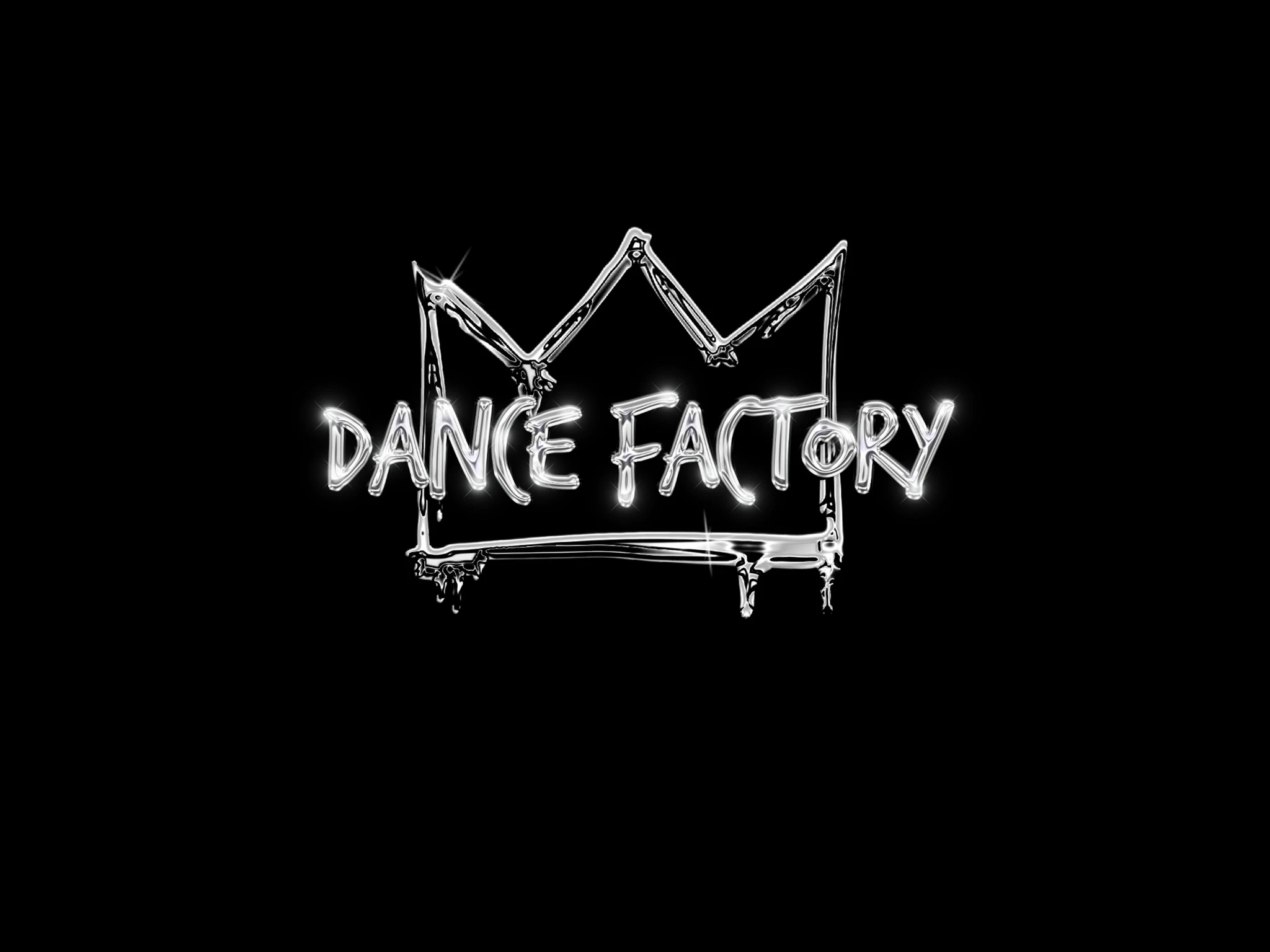 DANCE FACTORY