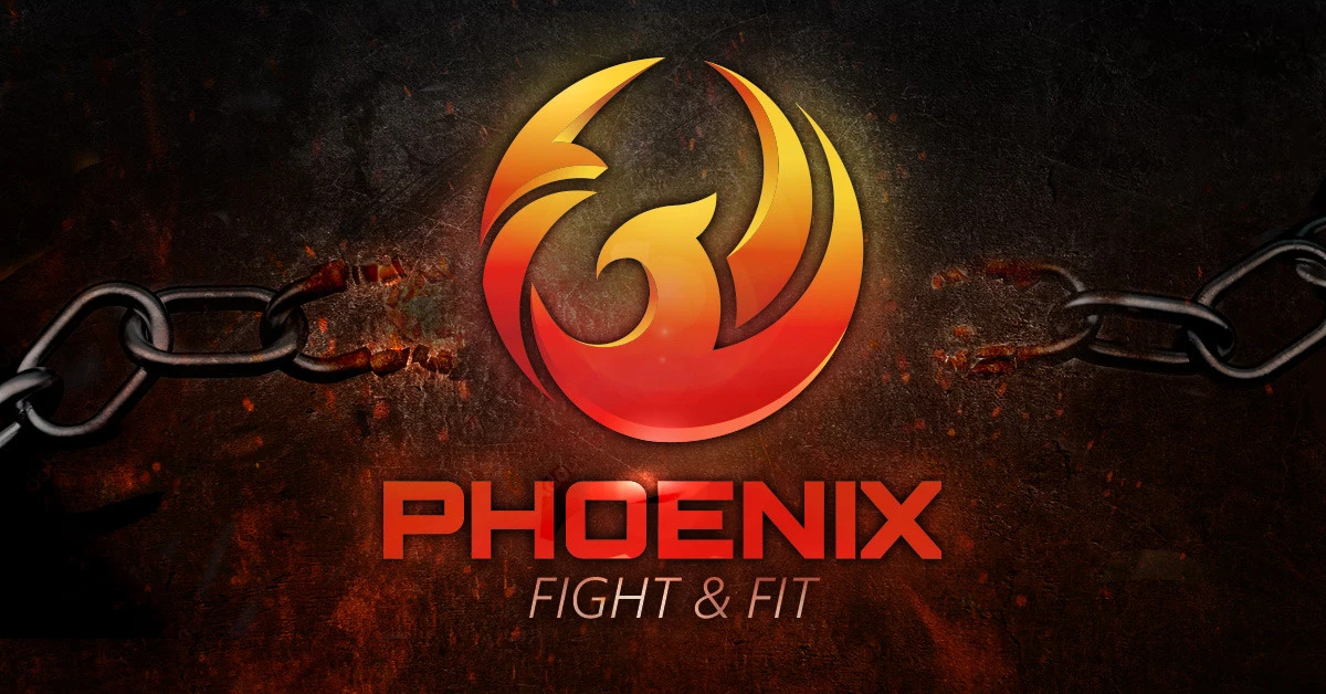 Phoenix Fight Academy and Fitness