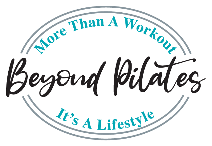 Beyond Pilates Academy, Del Cerro