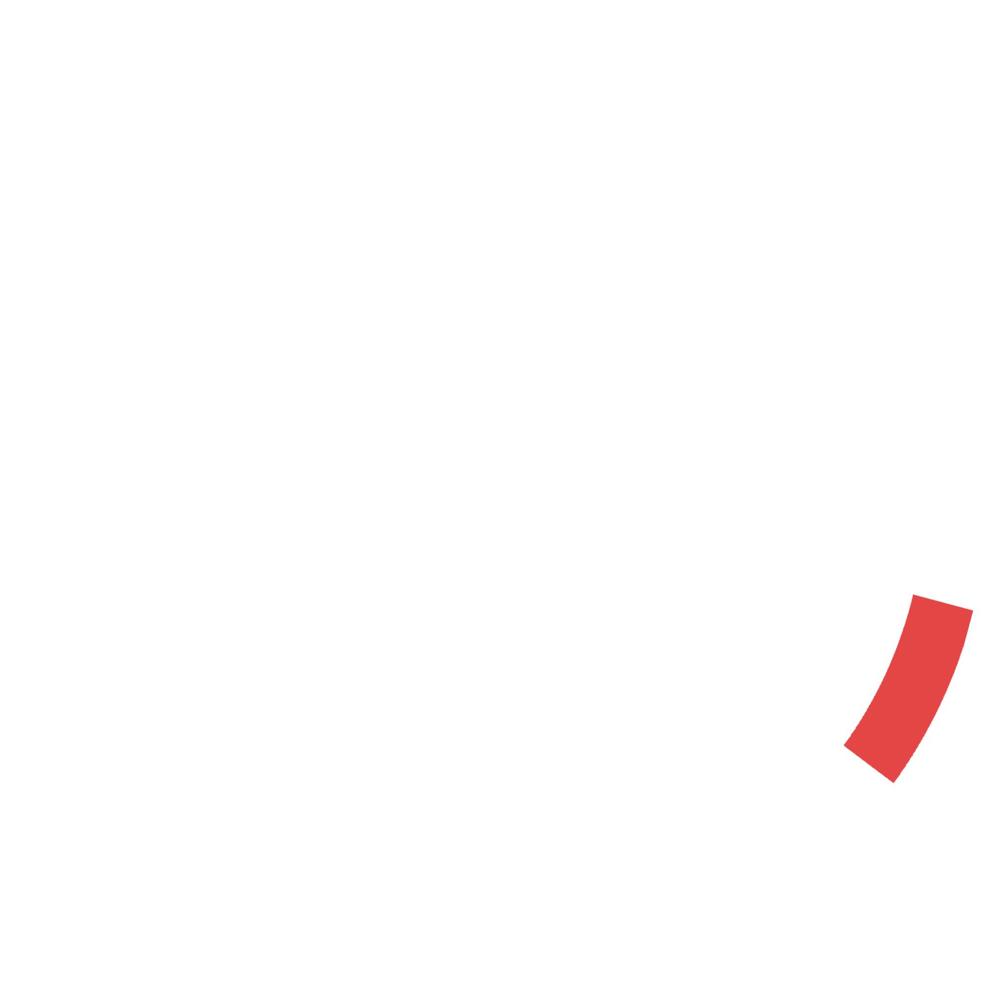 Selwyn Strength and Conditioning