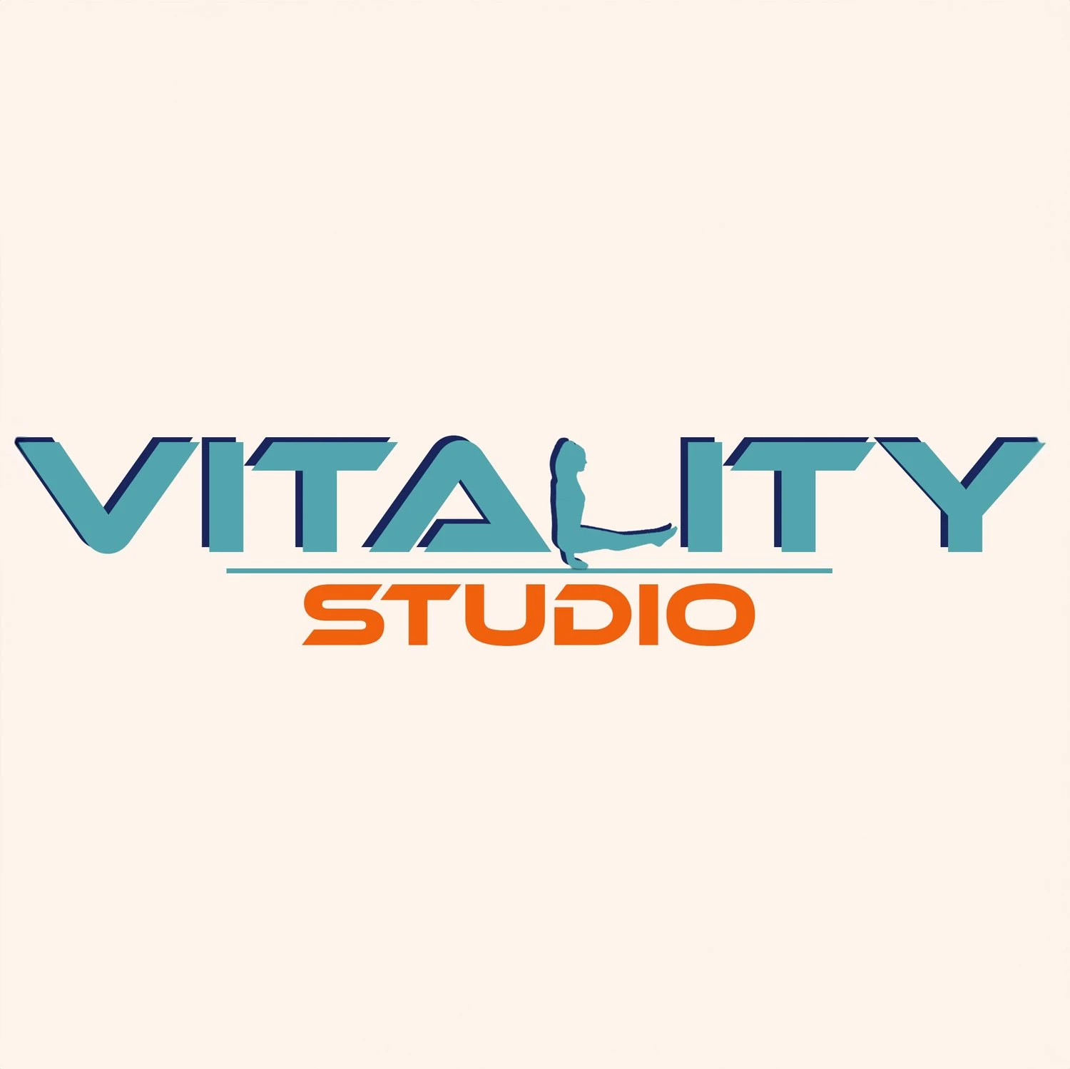 Vitality Studio