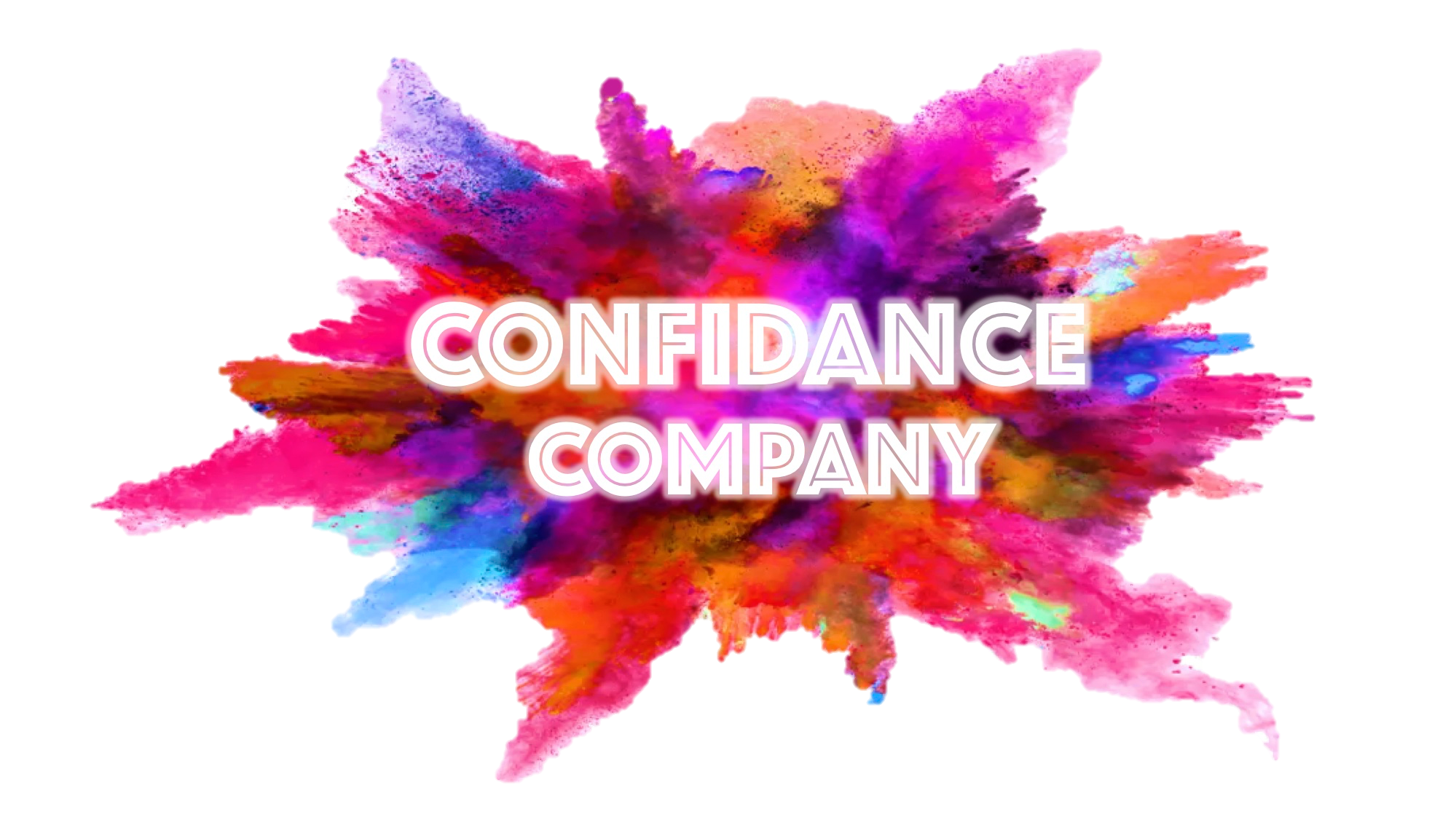Confidance