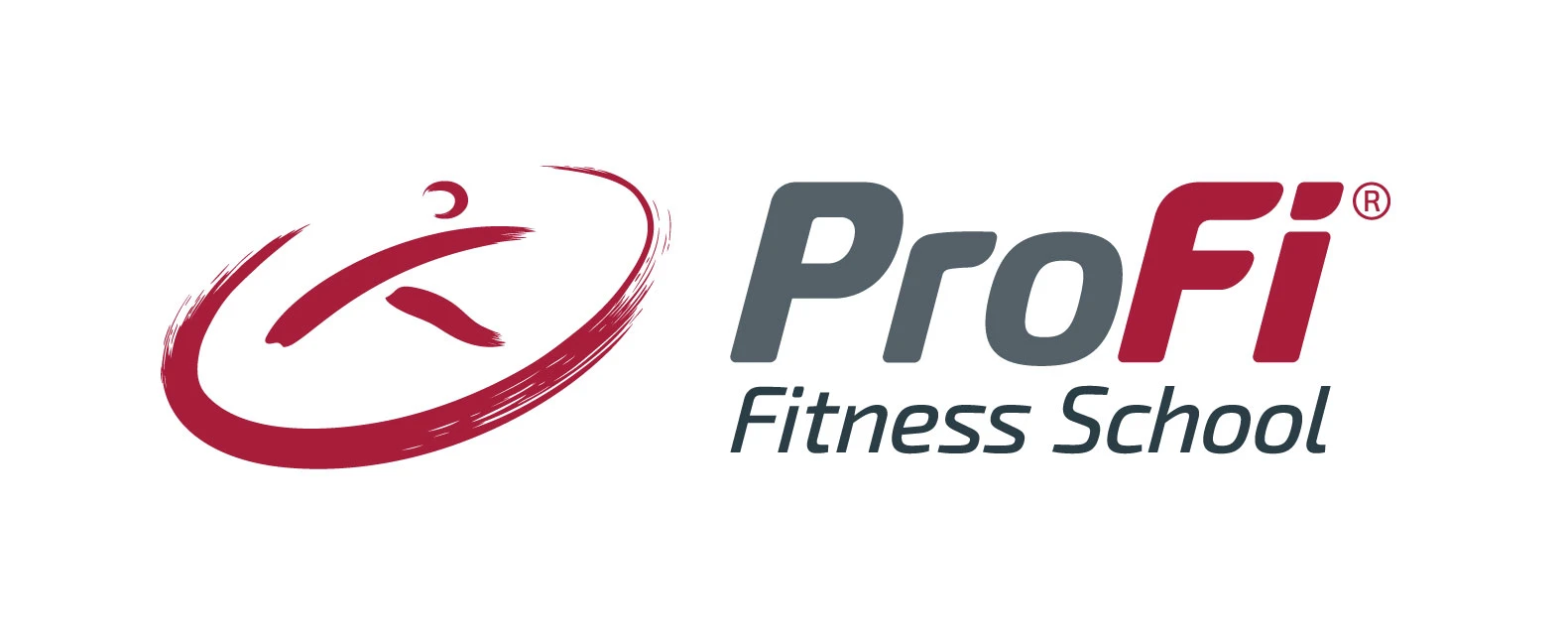 ProFi Fitness School