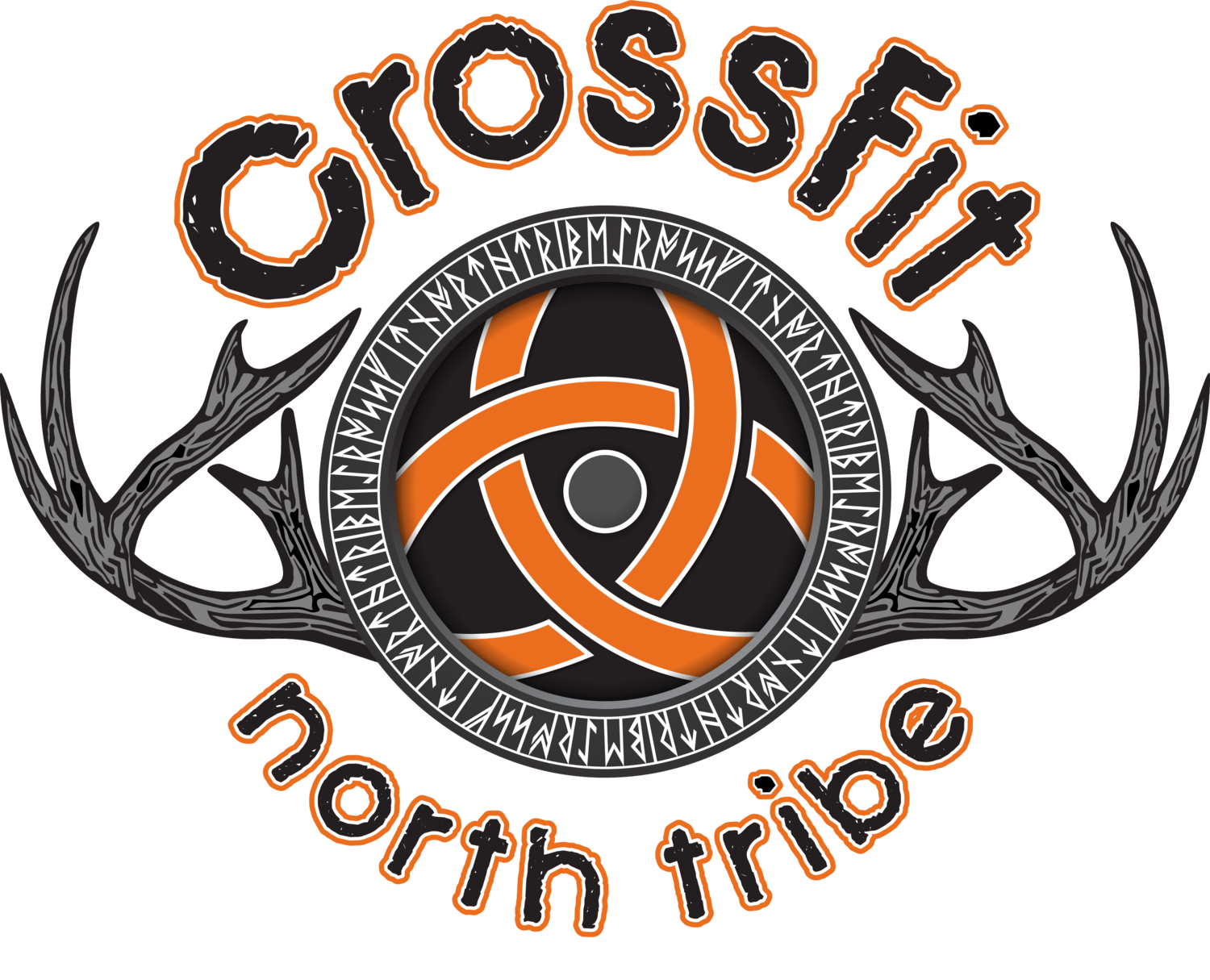 CrossFit North Tribe