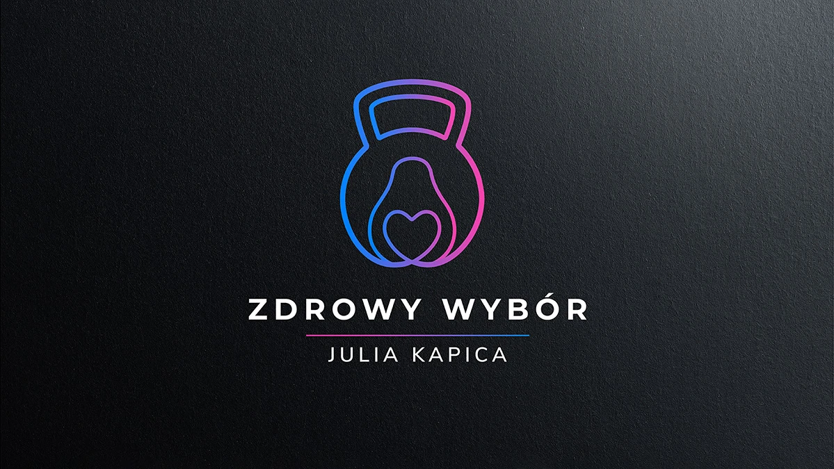 Julia Kapica | Dietetyk i Trener Personalny