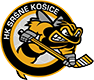HK Sršne Košice o.z.