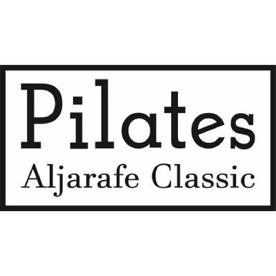 Pilates Aljarafe Clasico