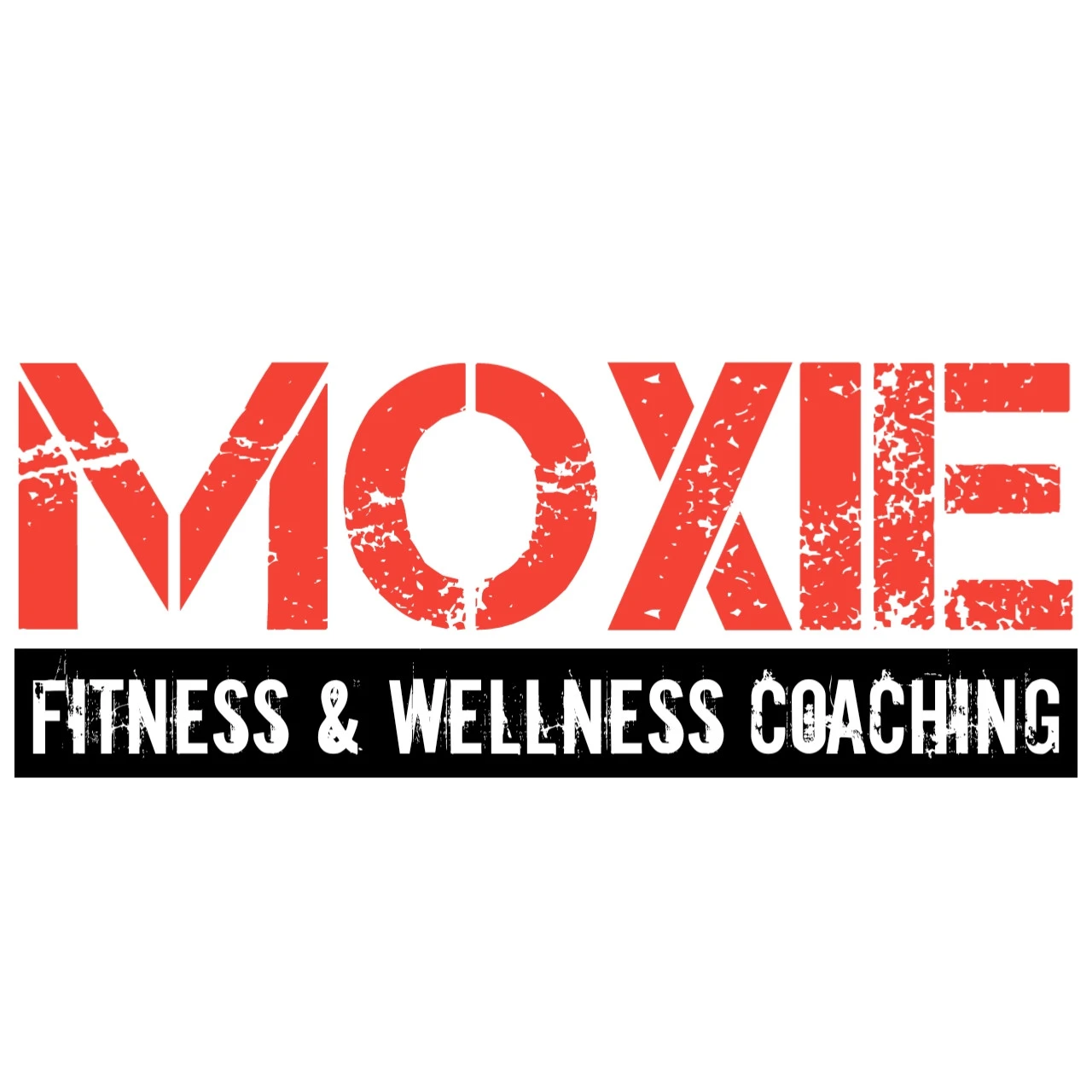 Moxie Boutique Fitness Studio