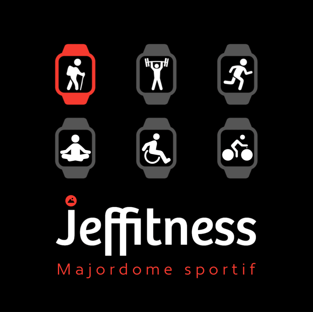 Jeffitness.com