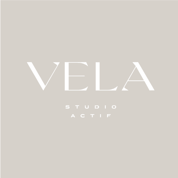 Studio Vela