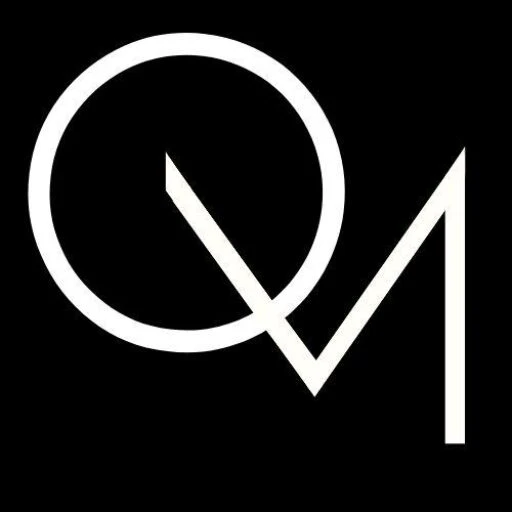 QM ENTRENADOR PERSONAL