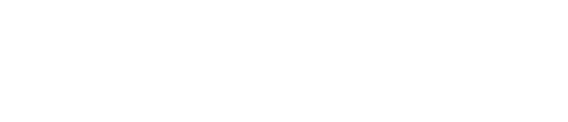 The Chrome Academy