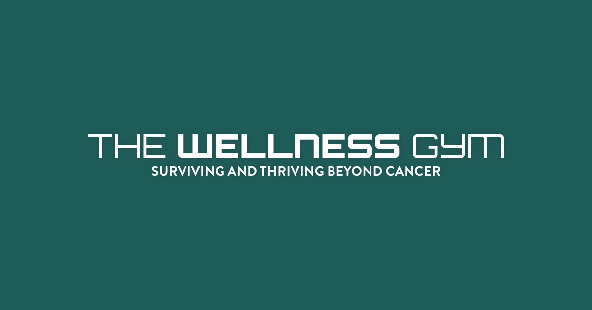 The Wellness Gym Otago