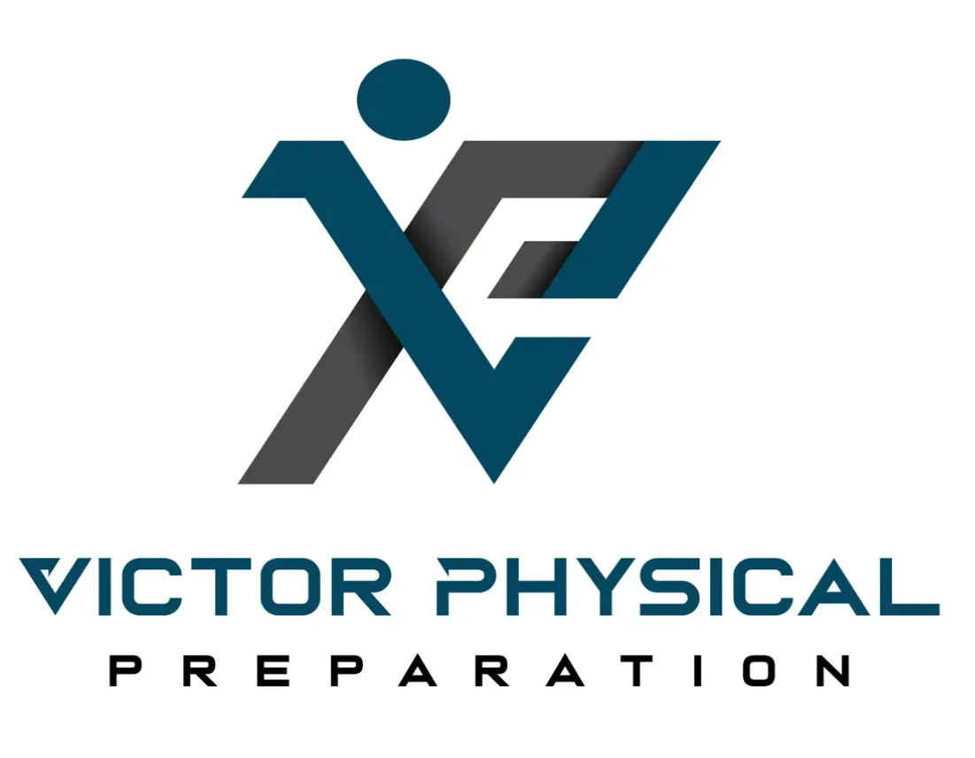 Victor Physical Preparation