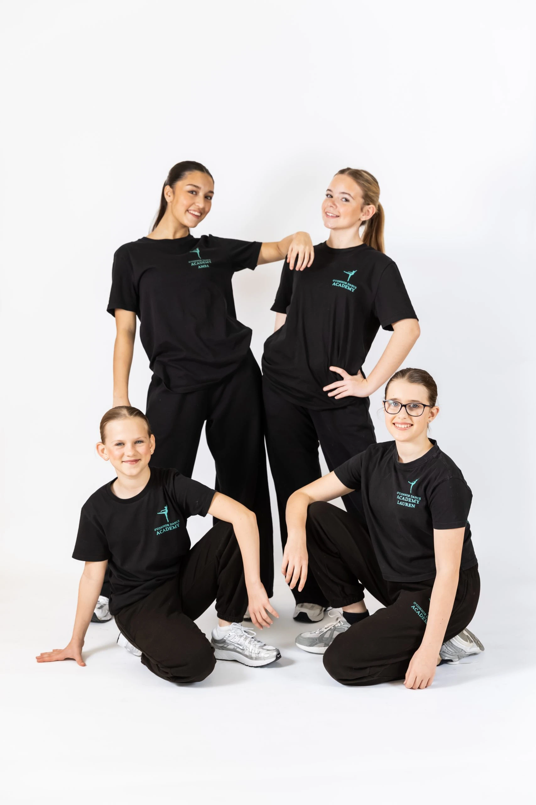 O’Connor Dance Academy