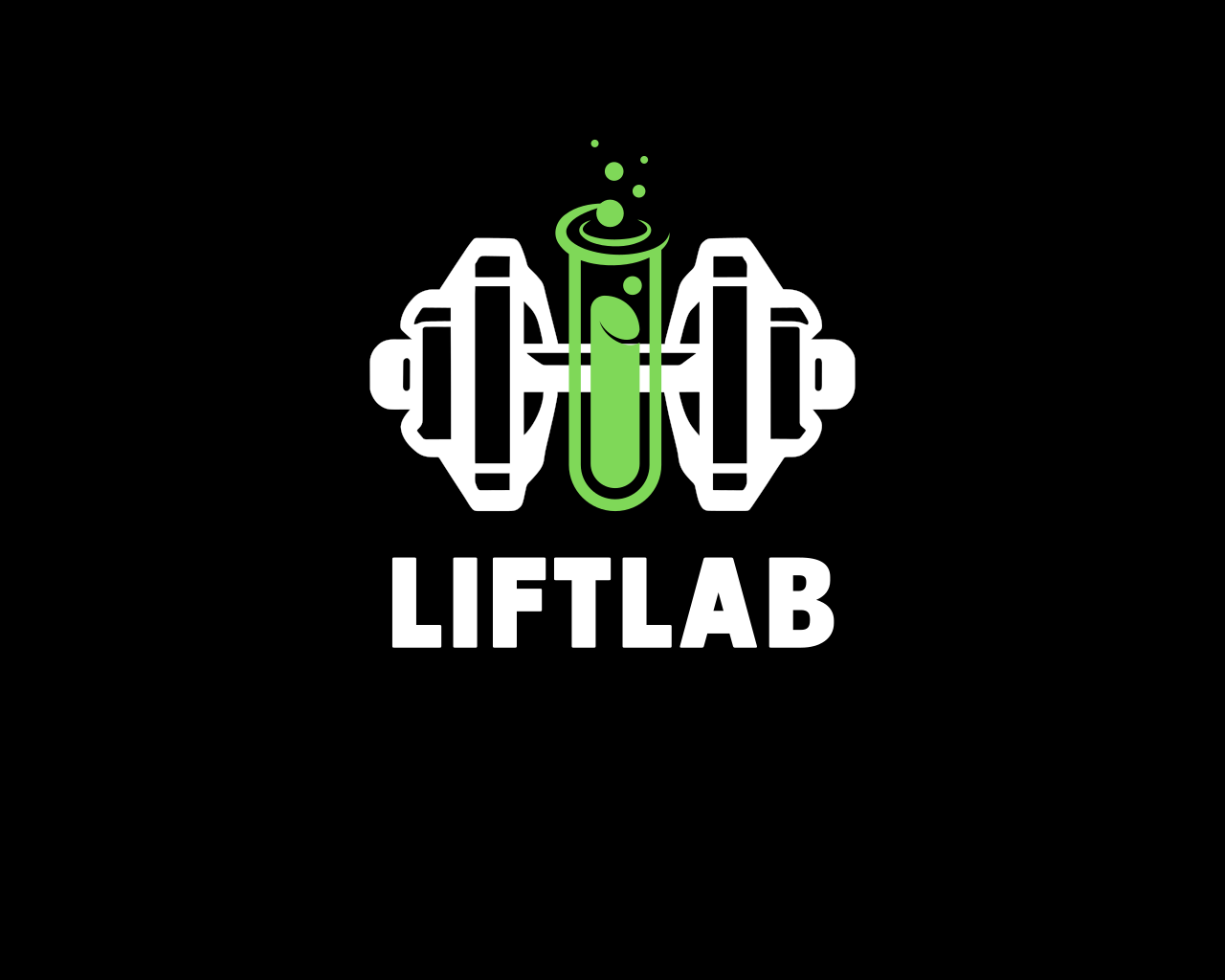 LiftLab Rayleigh