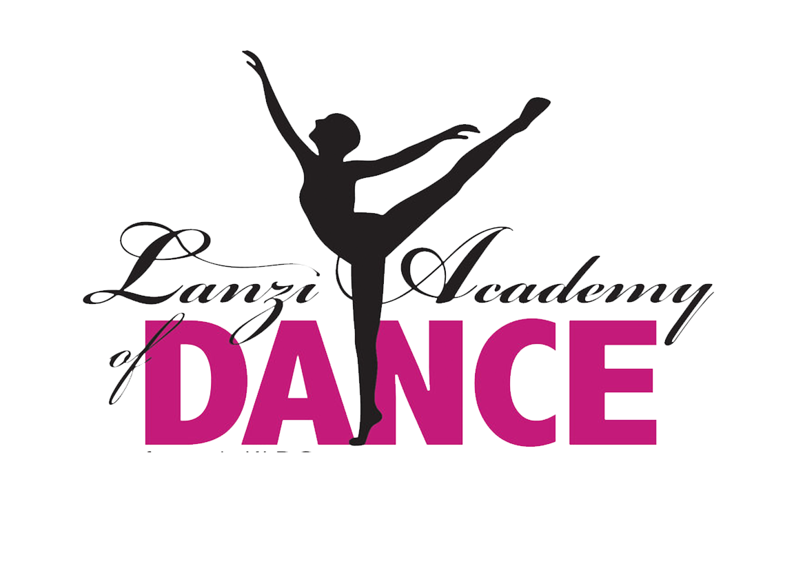 Lanzi Academy of Dance Inc