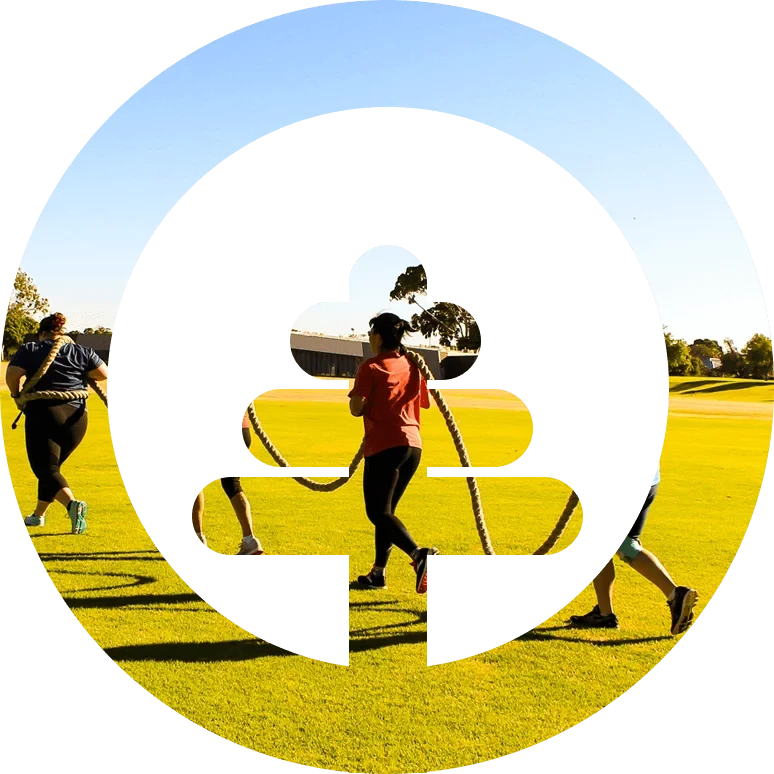 Outdoor Active South Perth