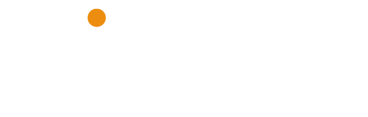 ŠPORT ARÉNA
