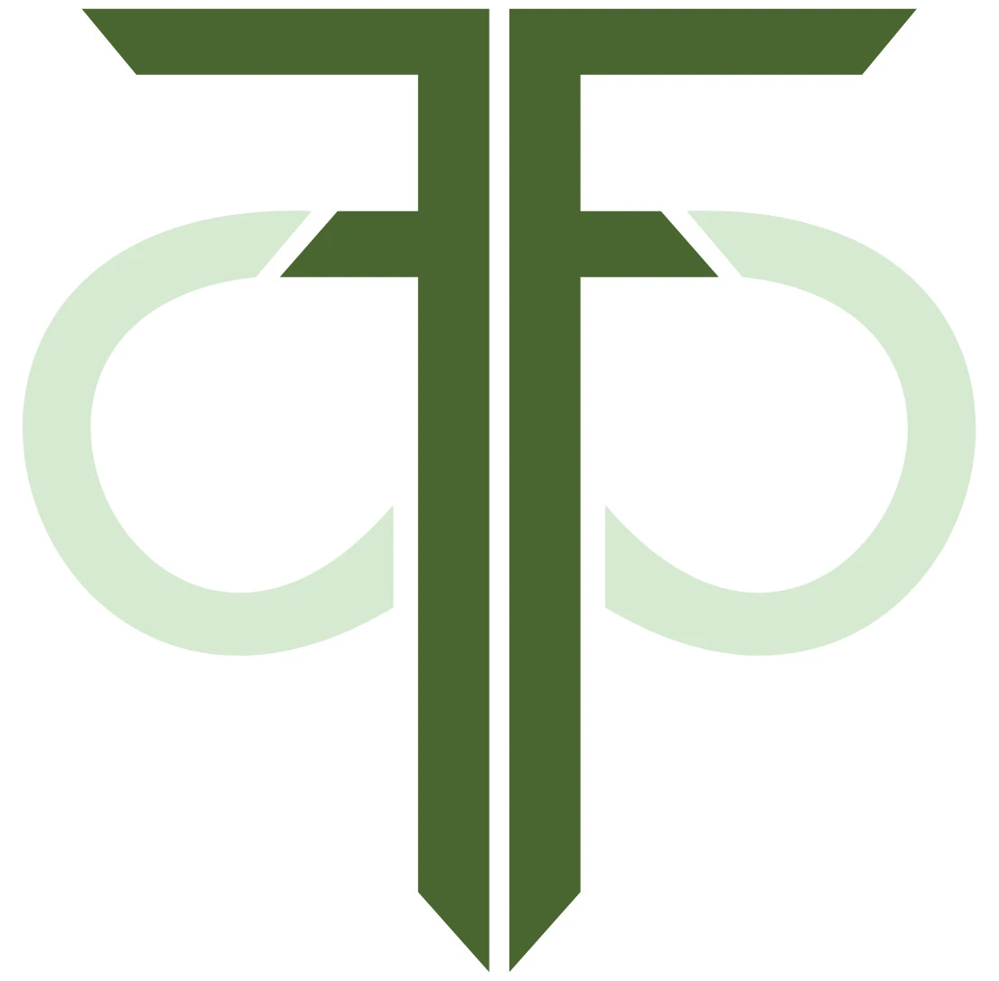 Top Performance Fitness