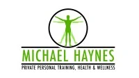 Michael Haynes Fitness