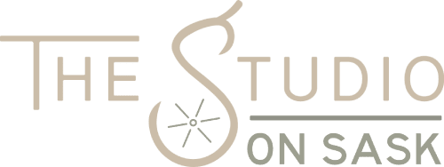 The Studio On Sask