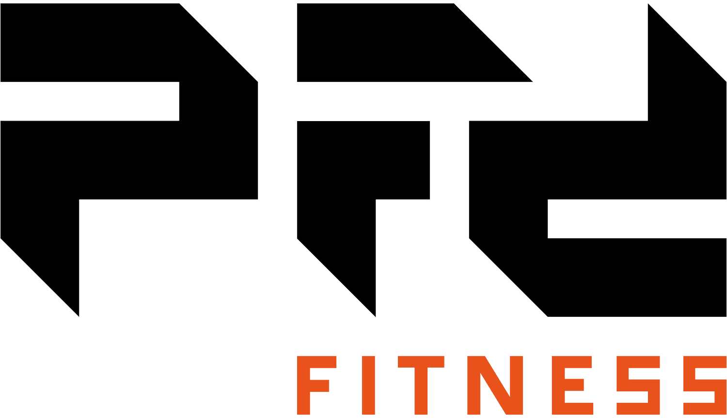 PFD Fitness