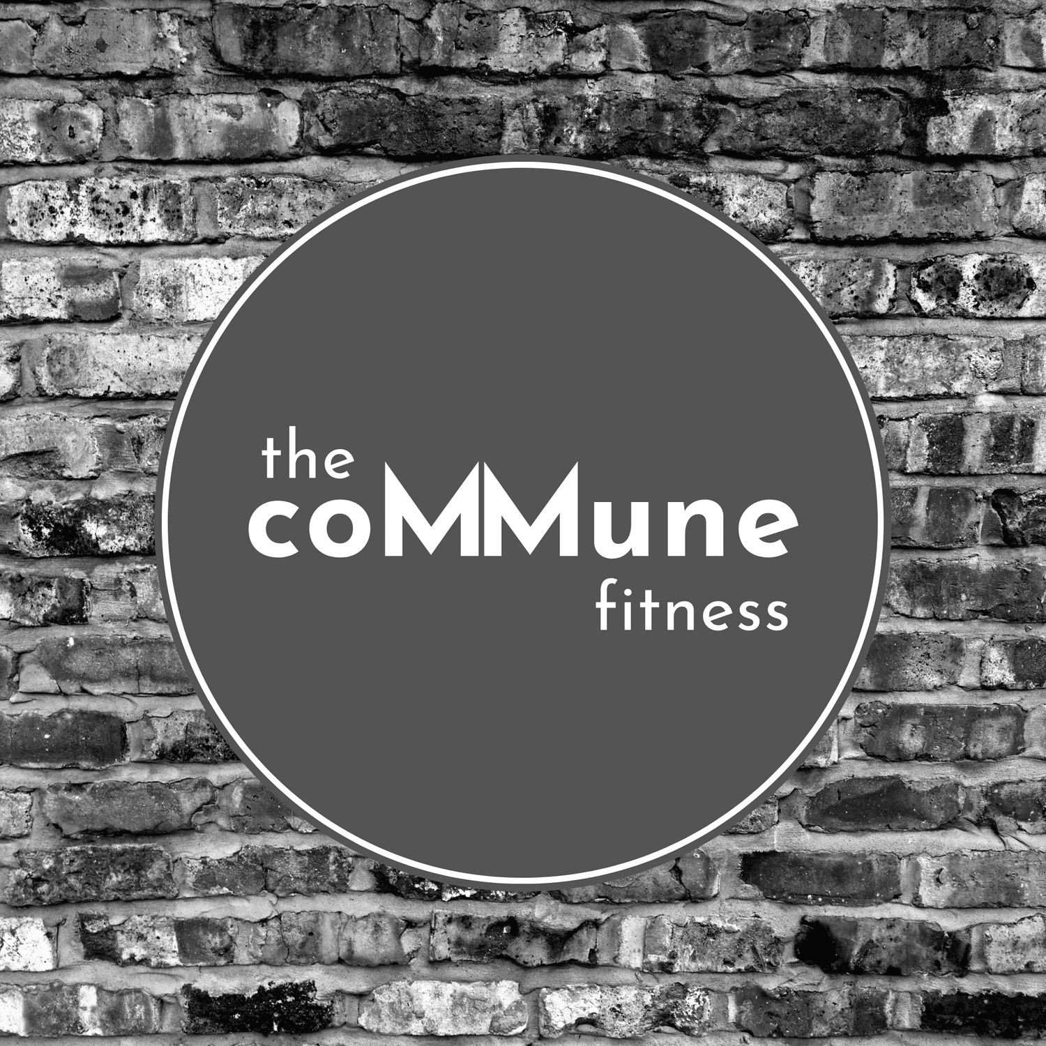 The Commune Fitness