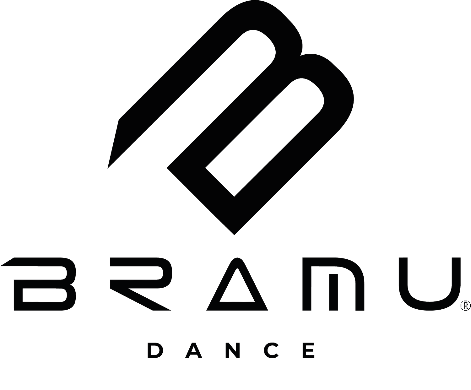 Bramu Dance