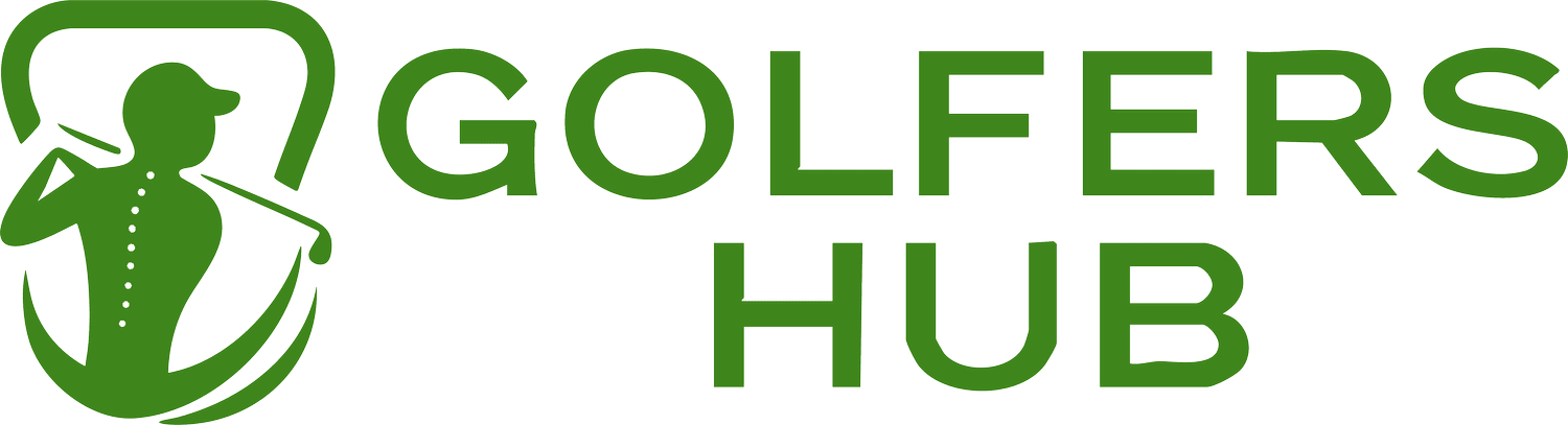 Golfers Hub