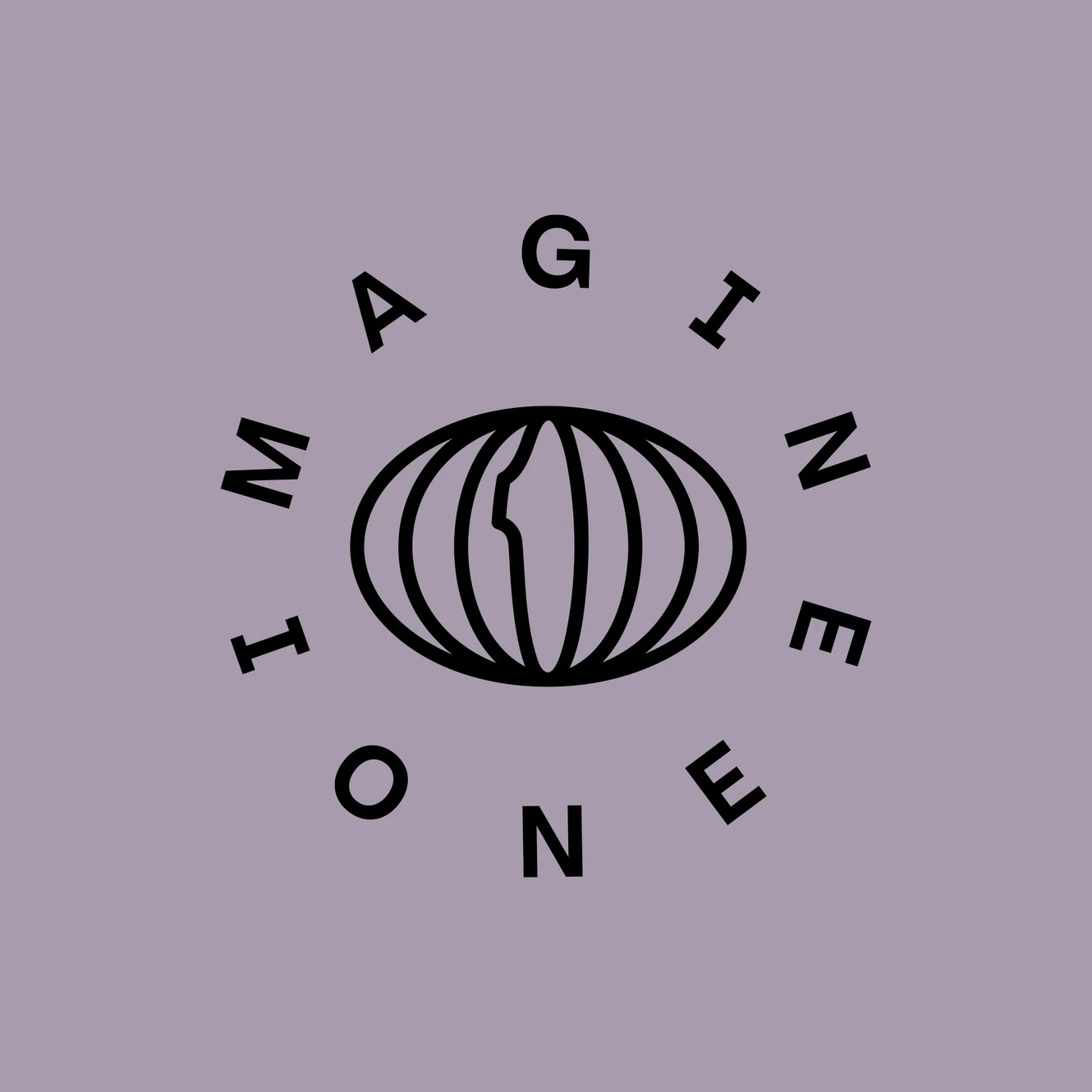 Imagine One Dance Studios