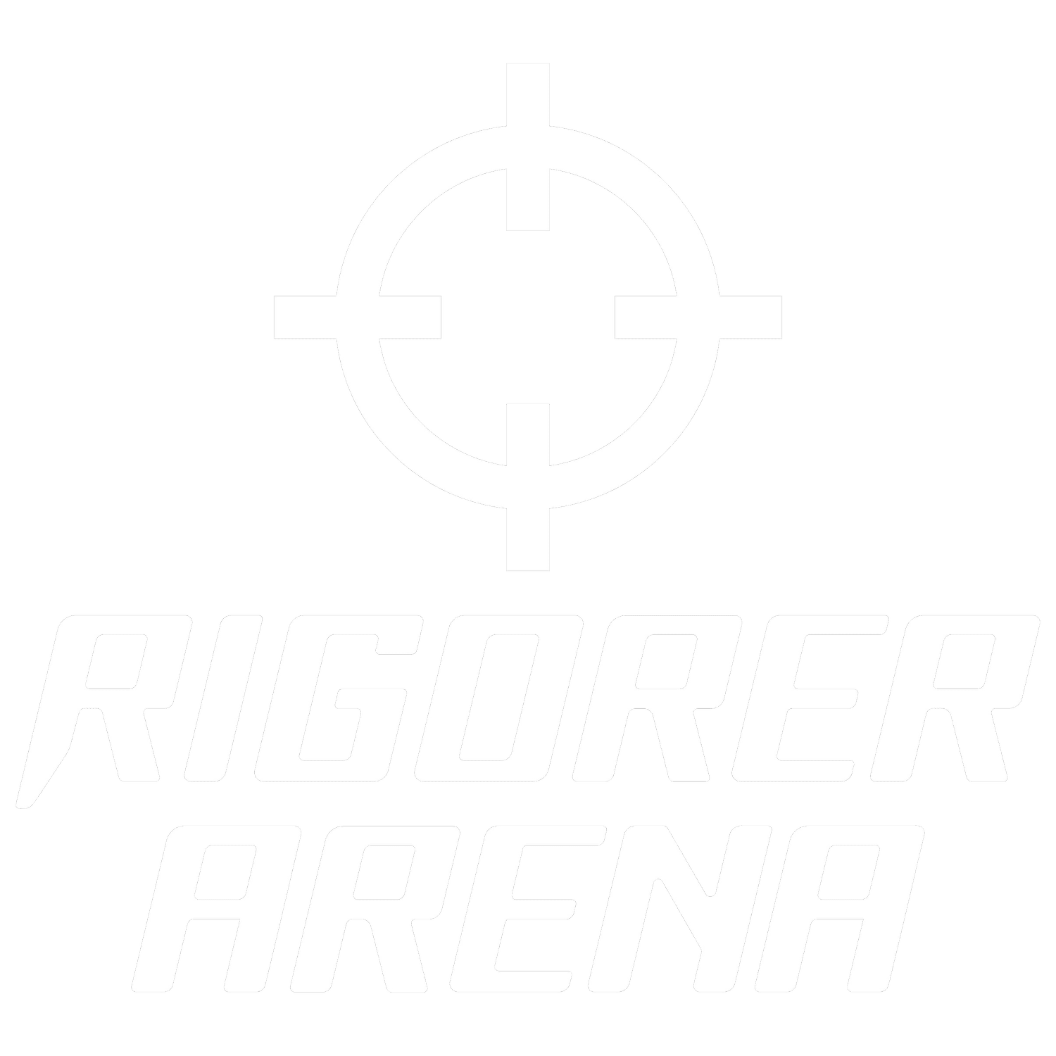 Rigorer Arena Vancouver (Skill Lab)