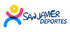 Polideportivo San Javier