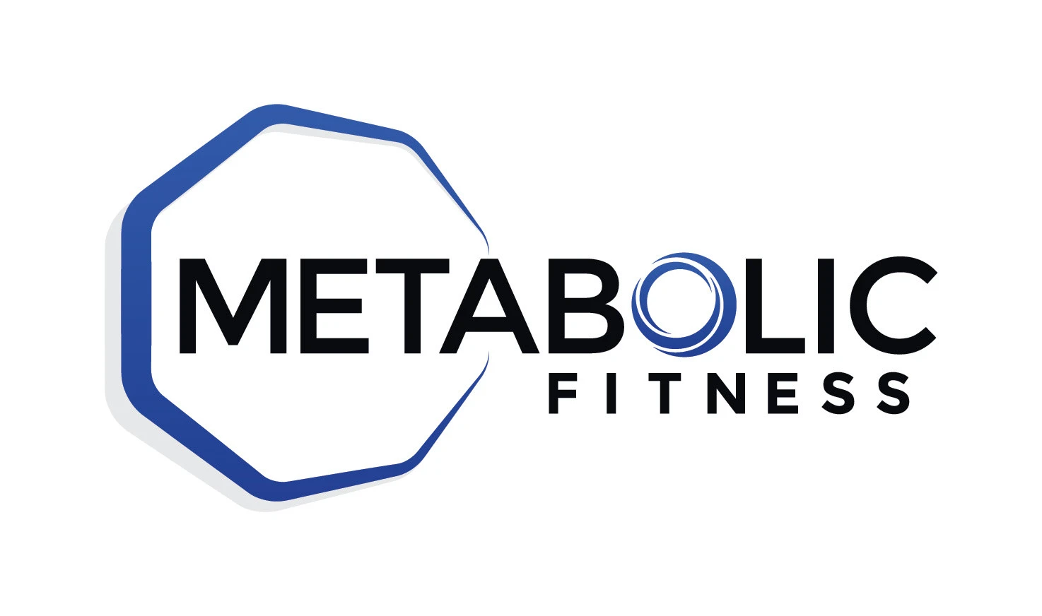 Metabolic Fitness