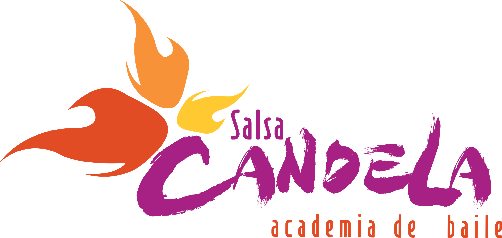 Salsa Candela Xola