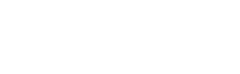 Vista Athletic Club