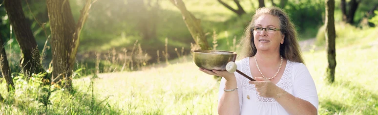 energieheilung und kundalini yoga
