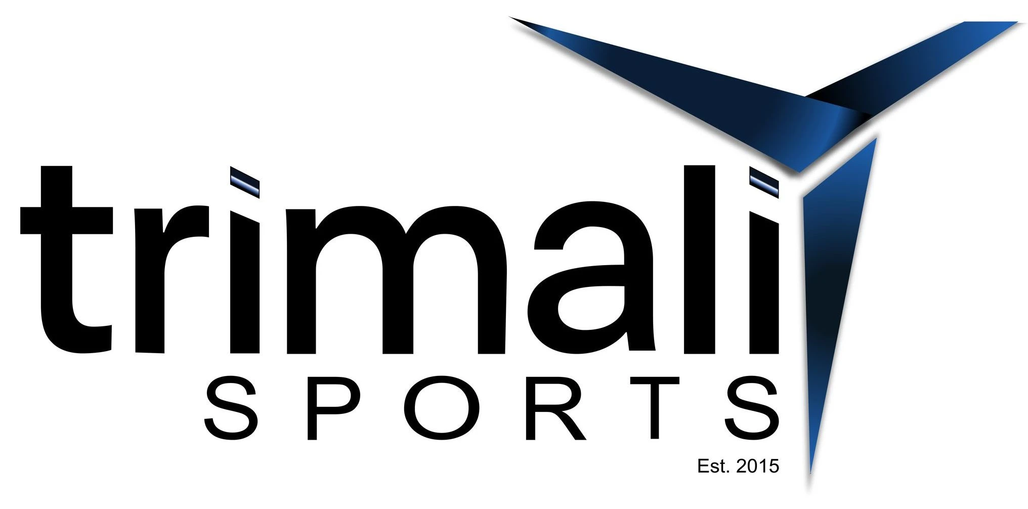 Markus Liebelt - Trimali Sports