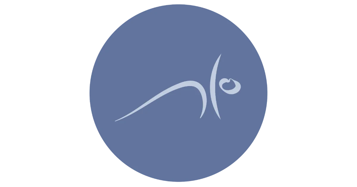 Simone Santos Pilates e Yoga