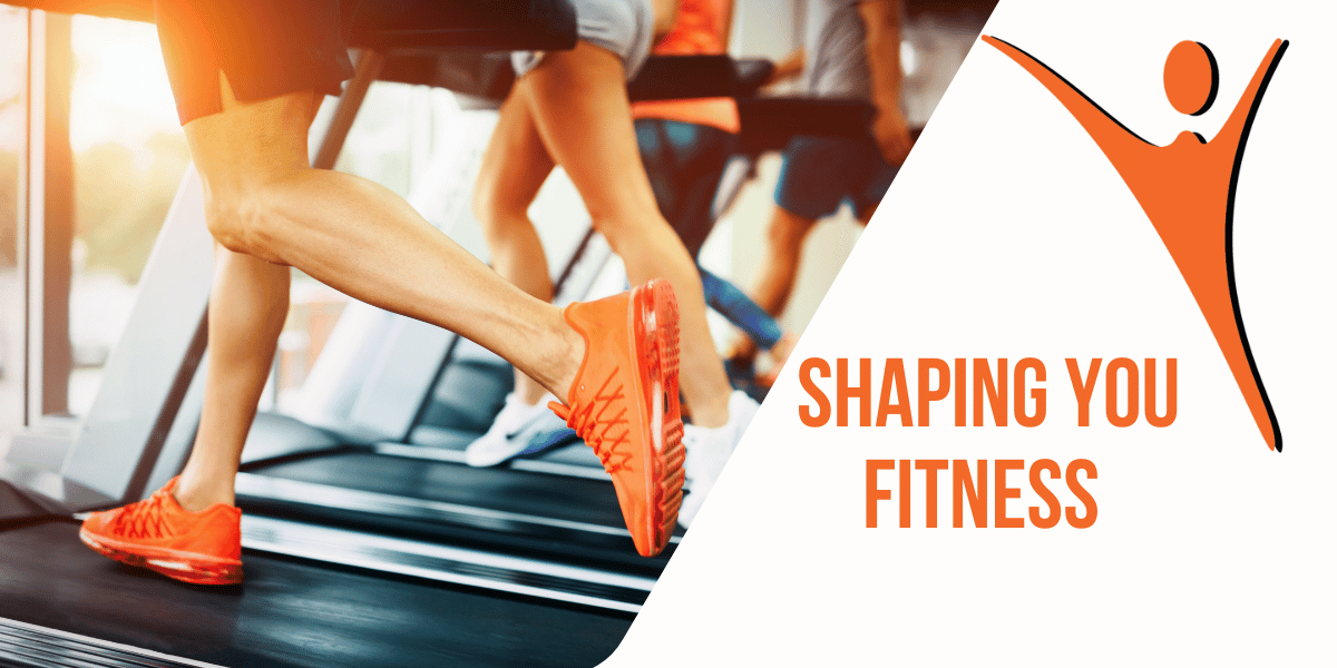 Rock Bottom Fitness