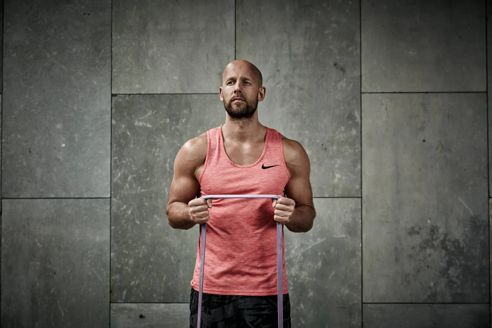 Heumann Personal Training