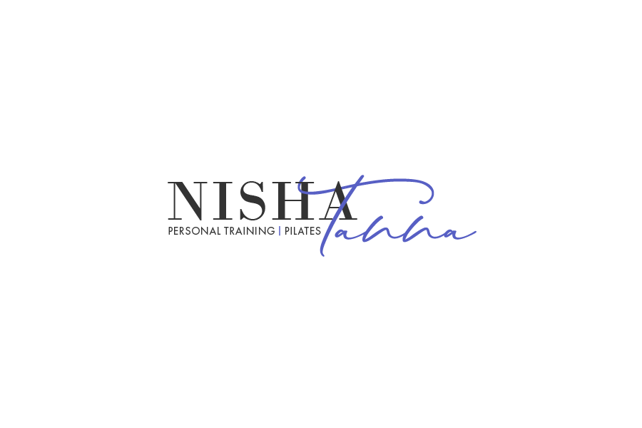 Personal Training and Pilates with Nisha