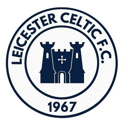 Leicester Celtic FC