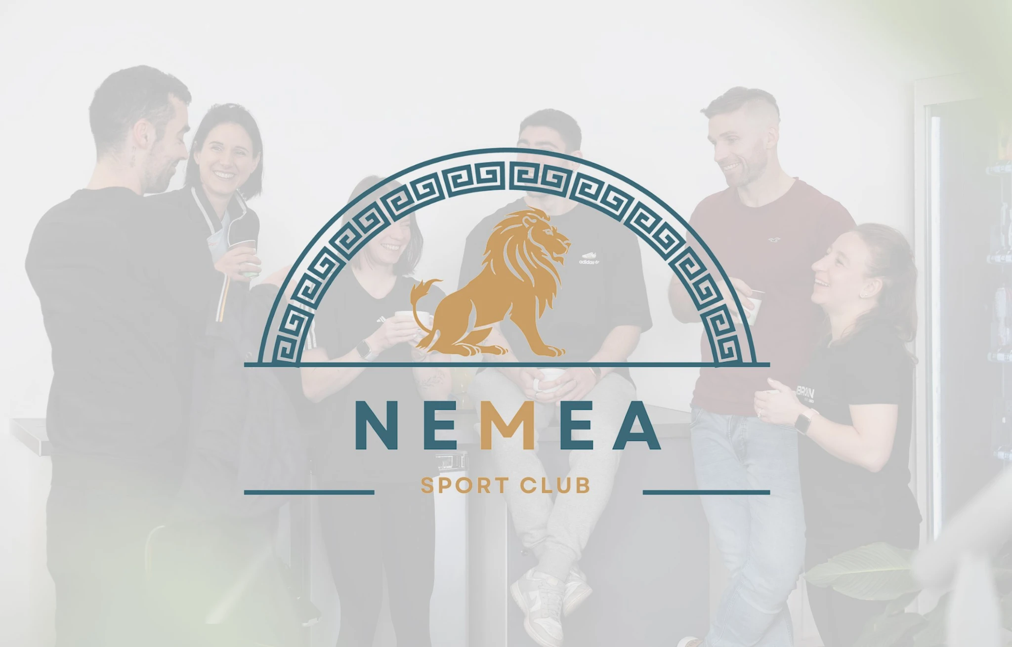 NEMEA SPORT CLUB BILLOM