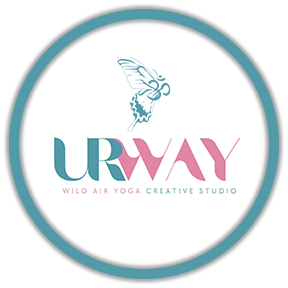 UrWay Yoga