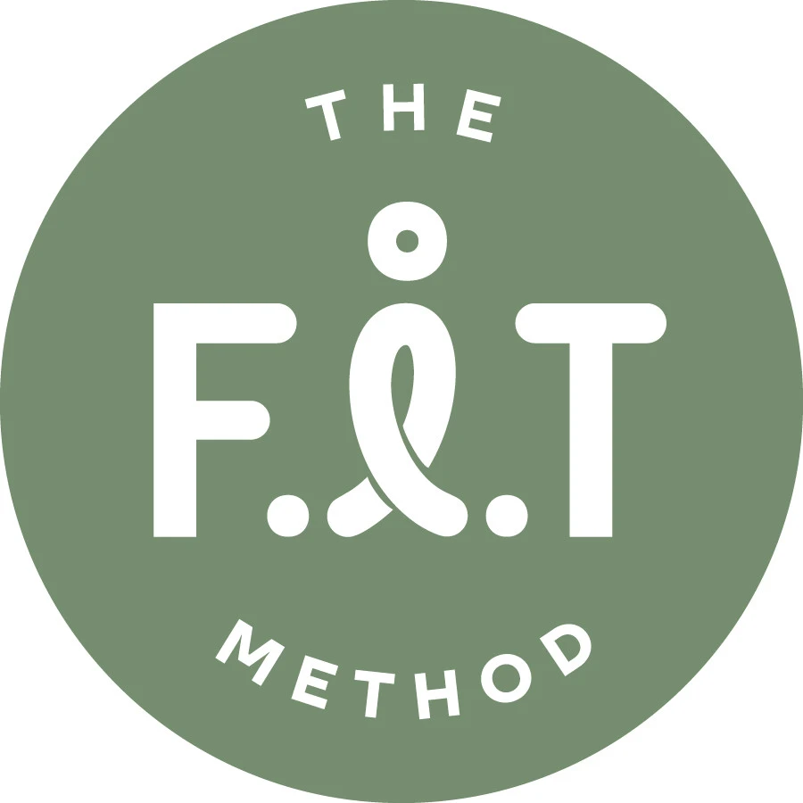The F.I.T Method