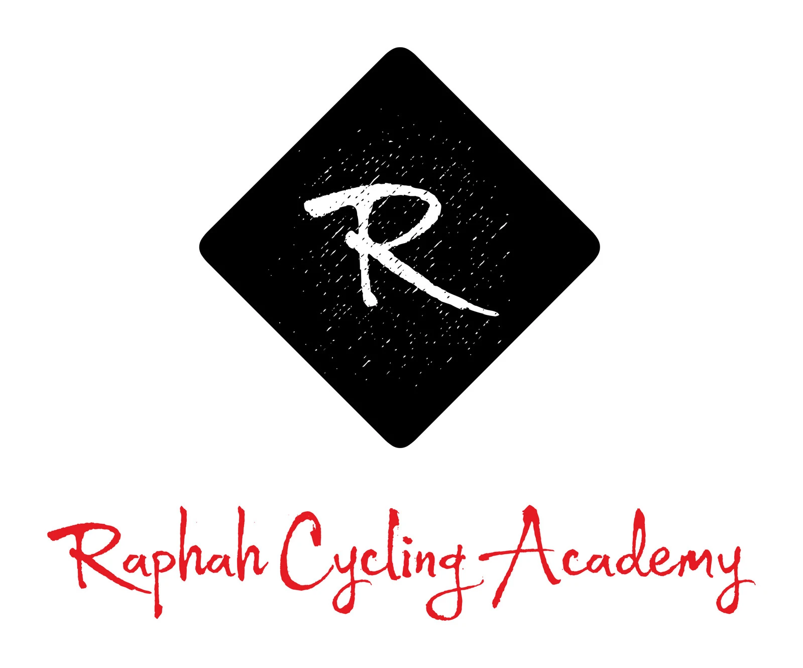 Raphah Cycling Academy