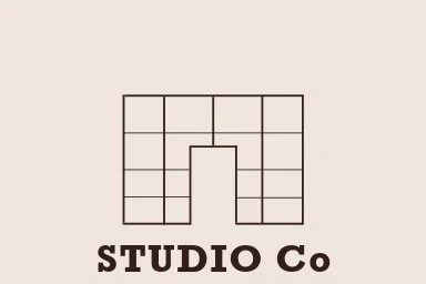 Studio Co