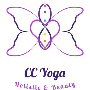 C.C.Yoga Holistic & Beauty at Baskin Hub